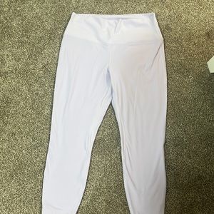 Lululemon Align 23” Leggings